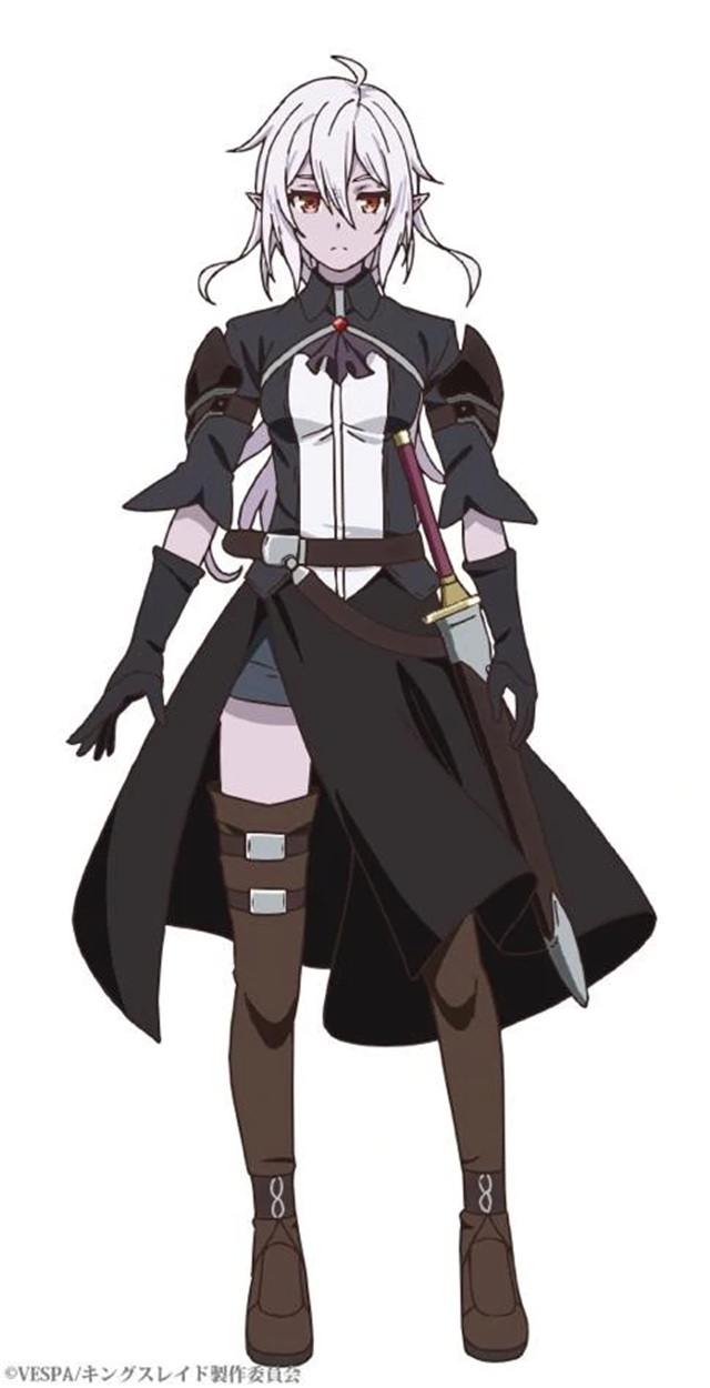 5L7RPDEVCM00RB01N1TJFCF.png