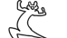 be8290f1gy1g7t1jca4m6g2022016t8k.gif
