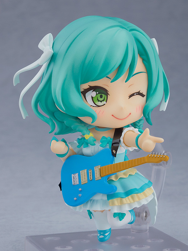 ְ졿GSCBanG Dream! ղ̨װVer. Qְ- ACG17.COM