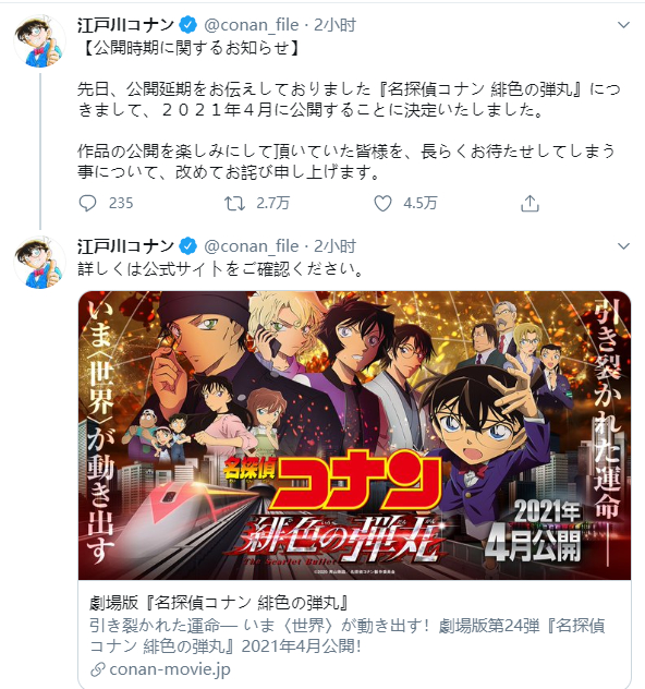 糡桶̽ϣɫĵ衷20214ӳ ????- ACG17.COM