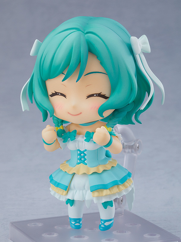 ְ졿GSCBanG Dream! ղ̨װVer. Qְ- ACG17.COM