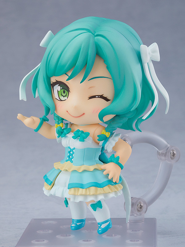 ְ졿GSCBanG Dream! ղ̨װVer. Qְ- ACG17.COM