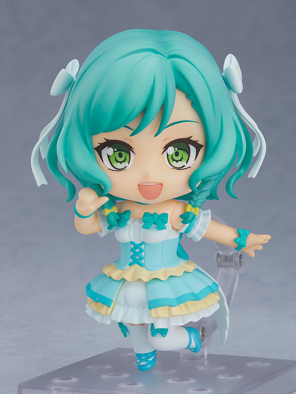 ְ졿GSCBanG Dream! ղ̨װVer. Qְ- ACG17.COM