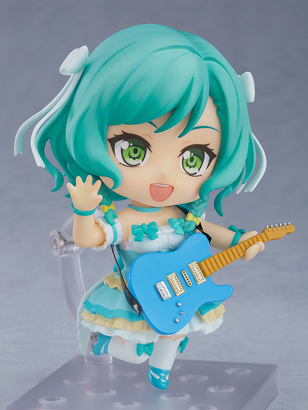ְ졿GSCBanG Dream! ղ̨װVer. Qְ- ACG17.COM