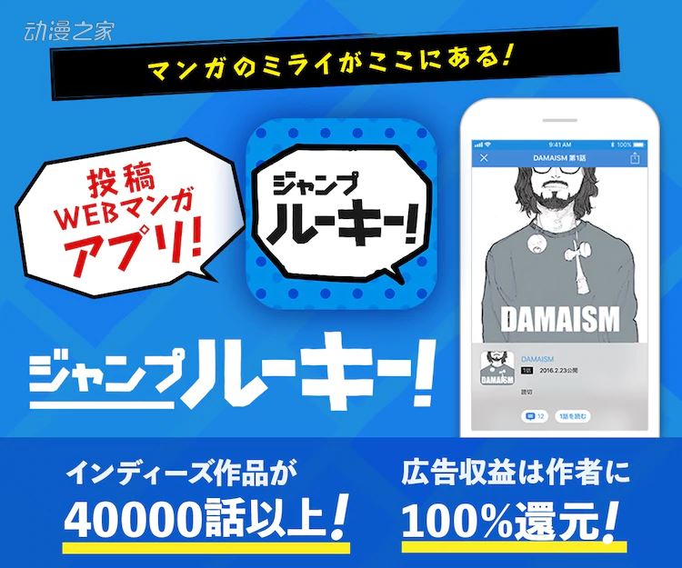 TIMͼƬ20200608142640.jpg