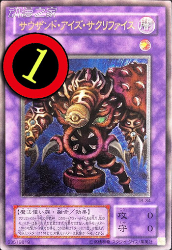 ǧɼħ-.jpg