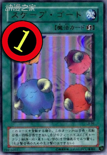 -.jpg
