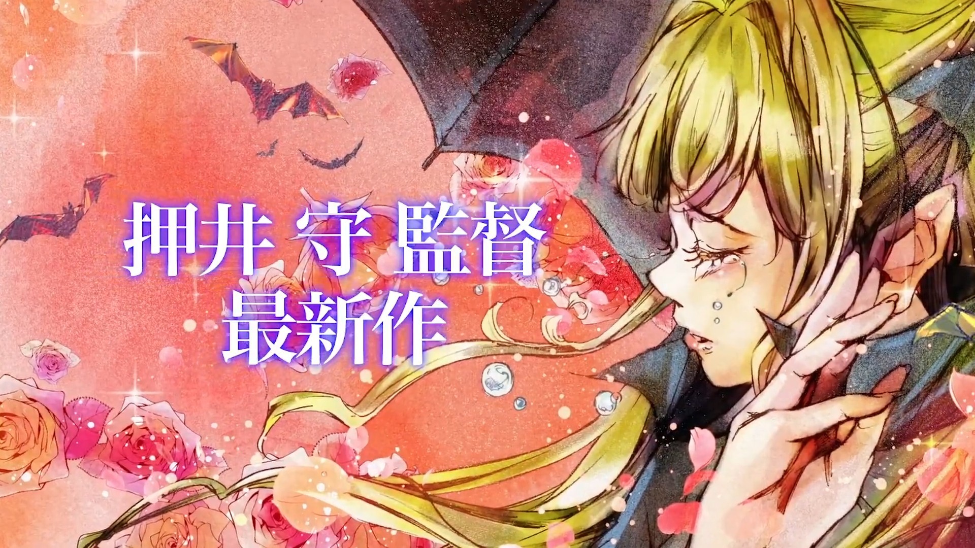 ٺϸЦɳ񷬣ѺVLAD LOVEPV- ACG17.COM