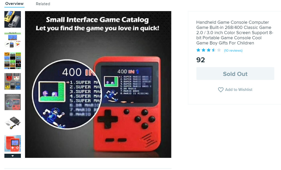 ŦԼгͽΪɽկGameBoyṩ