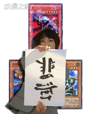 .jpg
