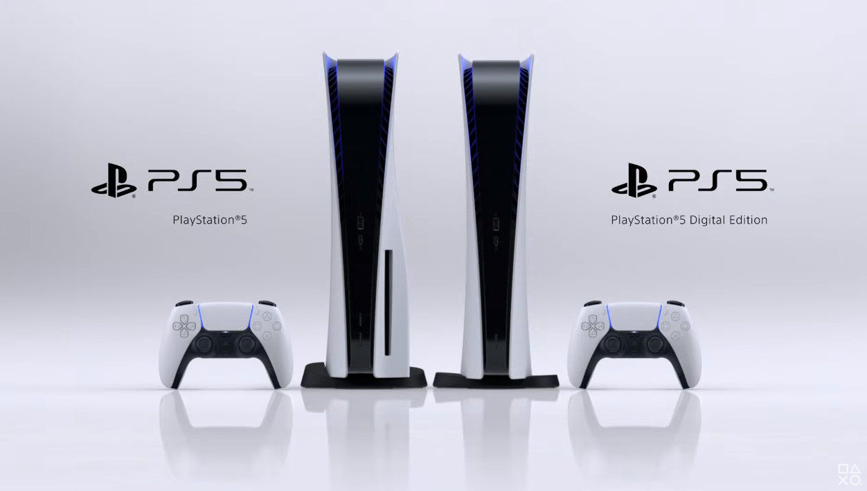 PS5ʽ෢ᣬΪй޹ְ ????