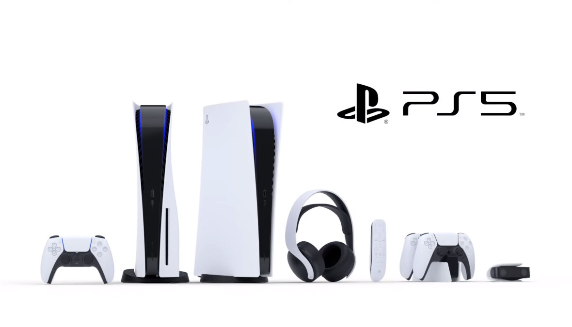 PS5ʽ෢ᣬΪй޹ְ ????
