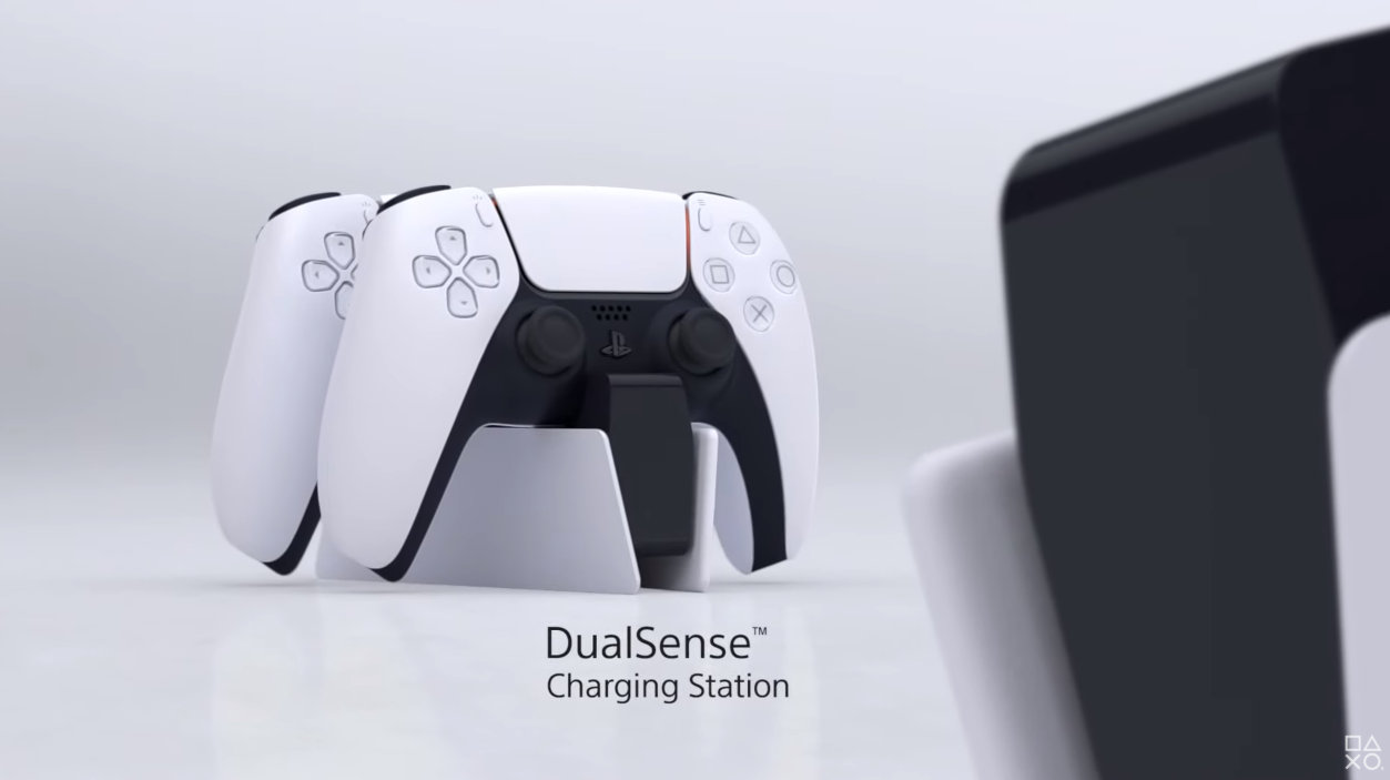 PS5ʽ෢ᣬΪй޹ְ ????