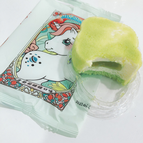 06.JPG