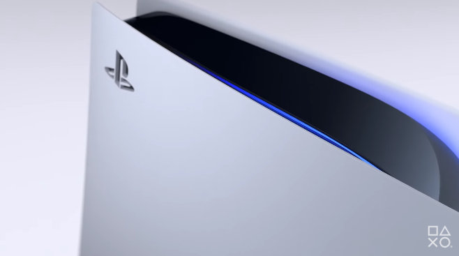 PS5ʽ෢ᣬΪй޹ְ ????