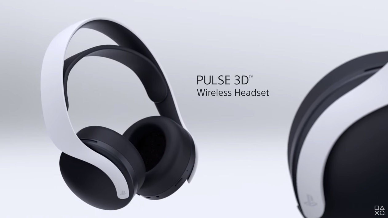 PS5ʽ෢ᣬΪй޹ְ ????