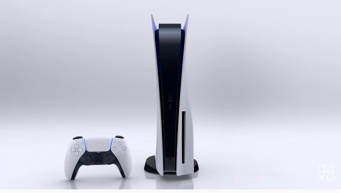 PS5ʽ෢ᣬΪй޹ְ ????
