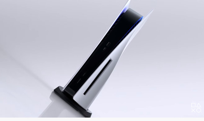 PS5ʽ෢ᣬΪй޹ְ ????