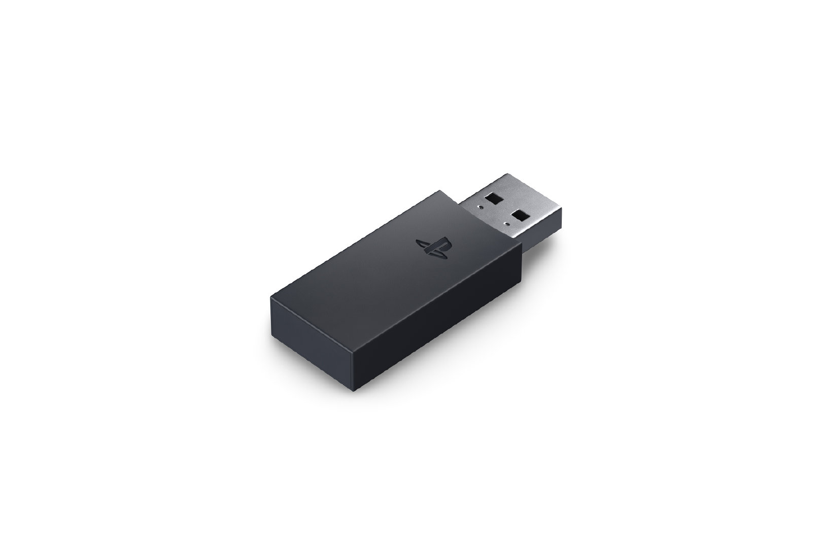 PS5ʽ෢ᣬΪй޹ְ ????