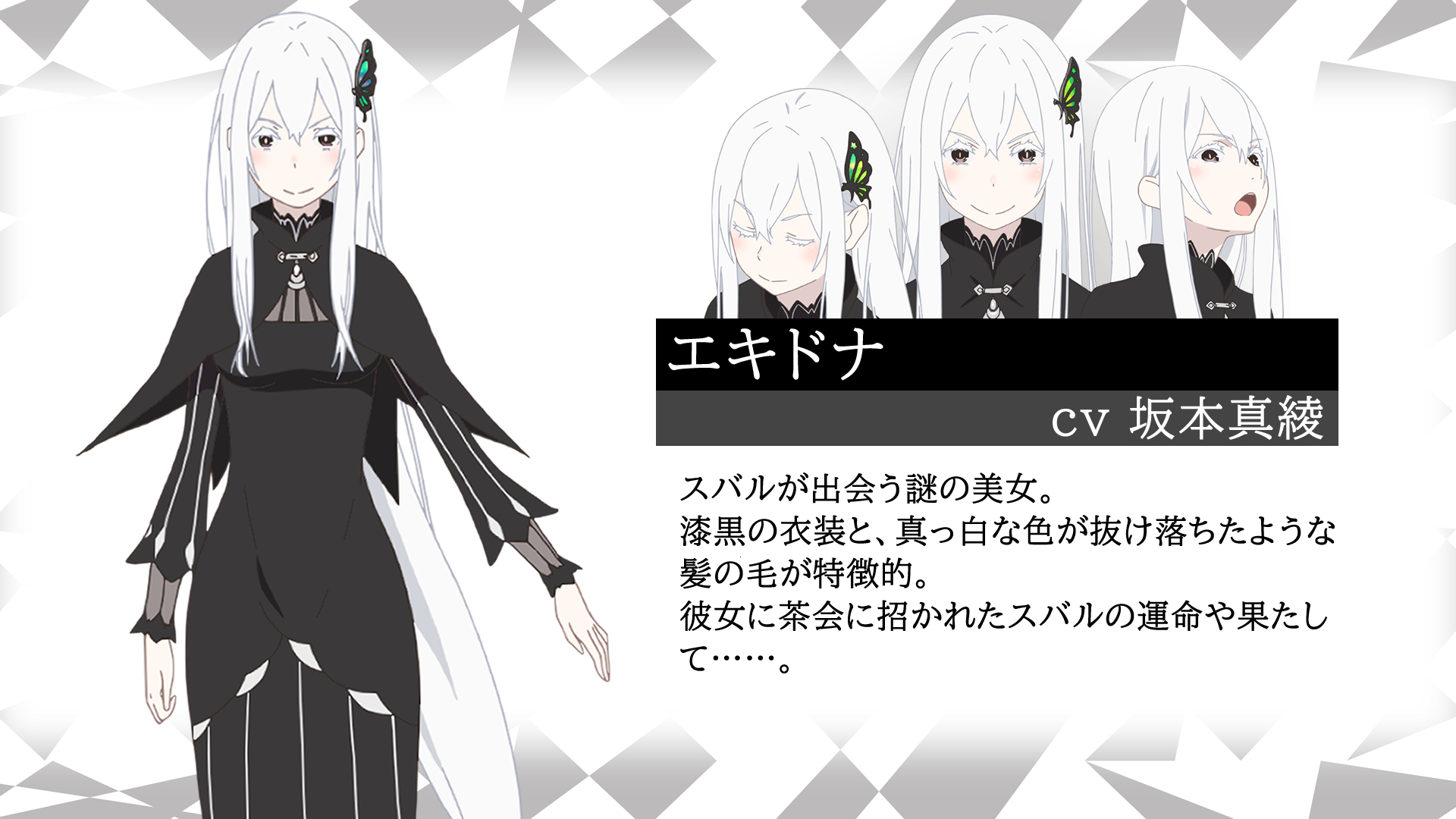 TVRe㿪ʼڶ PV78տ벿ֽ20211²