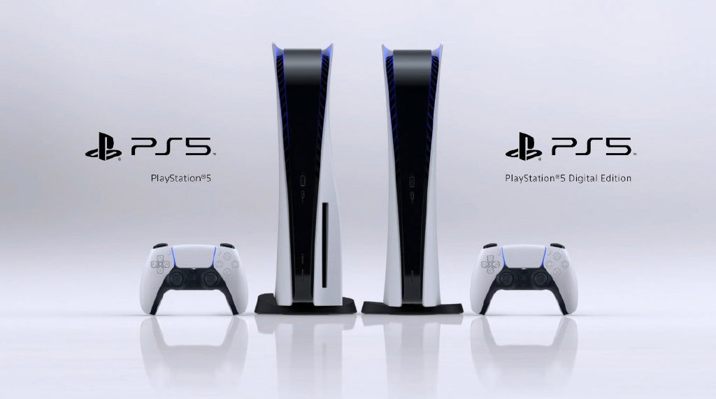 PS5ʽ෢ᣬΪй޹ְ ????