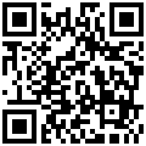 ְ졿GSCӣս칬ӣ ˿ɶְ- ACG17.COM
