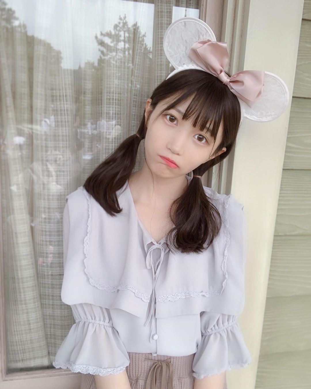 ̫ˡ ????