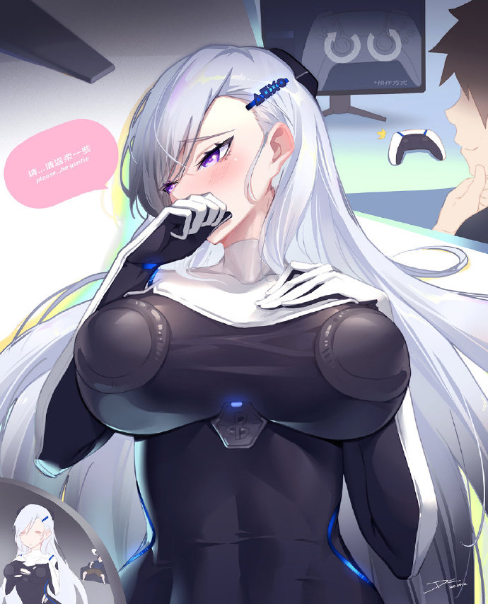 PS5ƽͼͼ