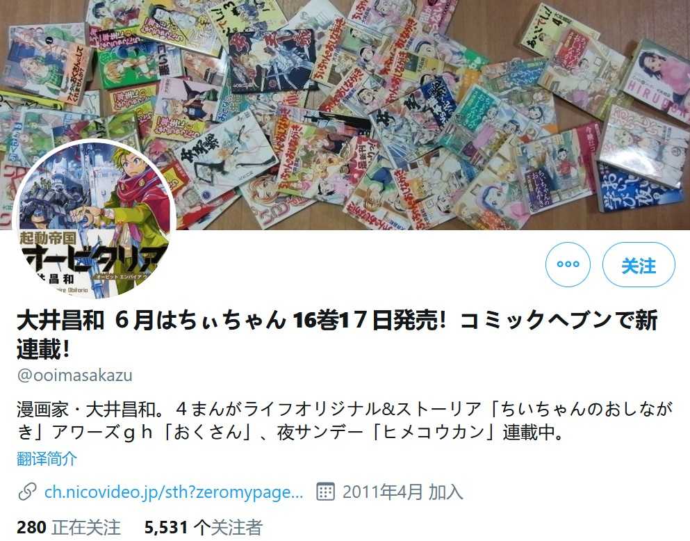 1591954410366820.jpg