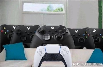 ǻᶮ ????