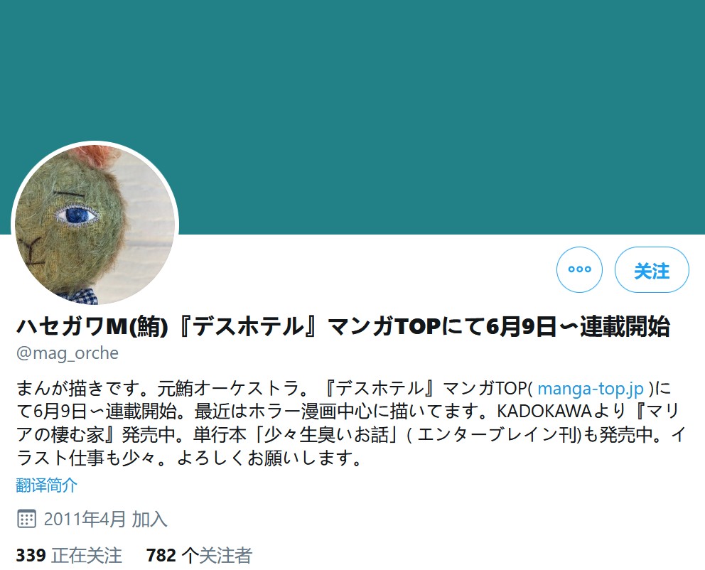 1591954335224276.jpg