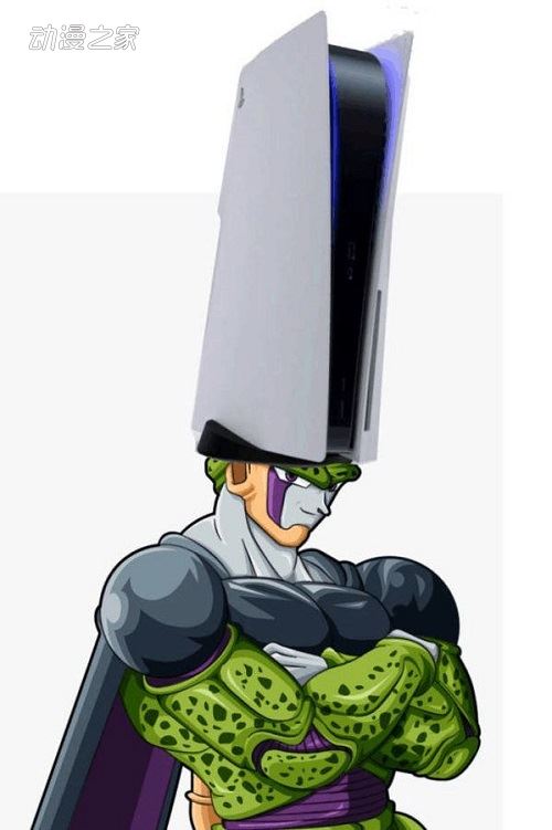 (0RAJAMQ`C3$~Y7[WPU`QRA.jpg