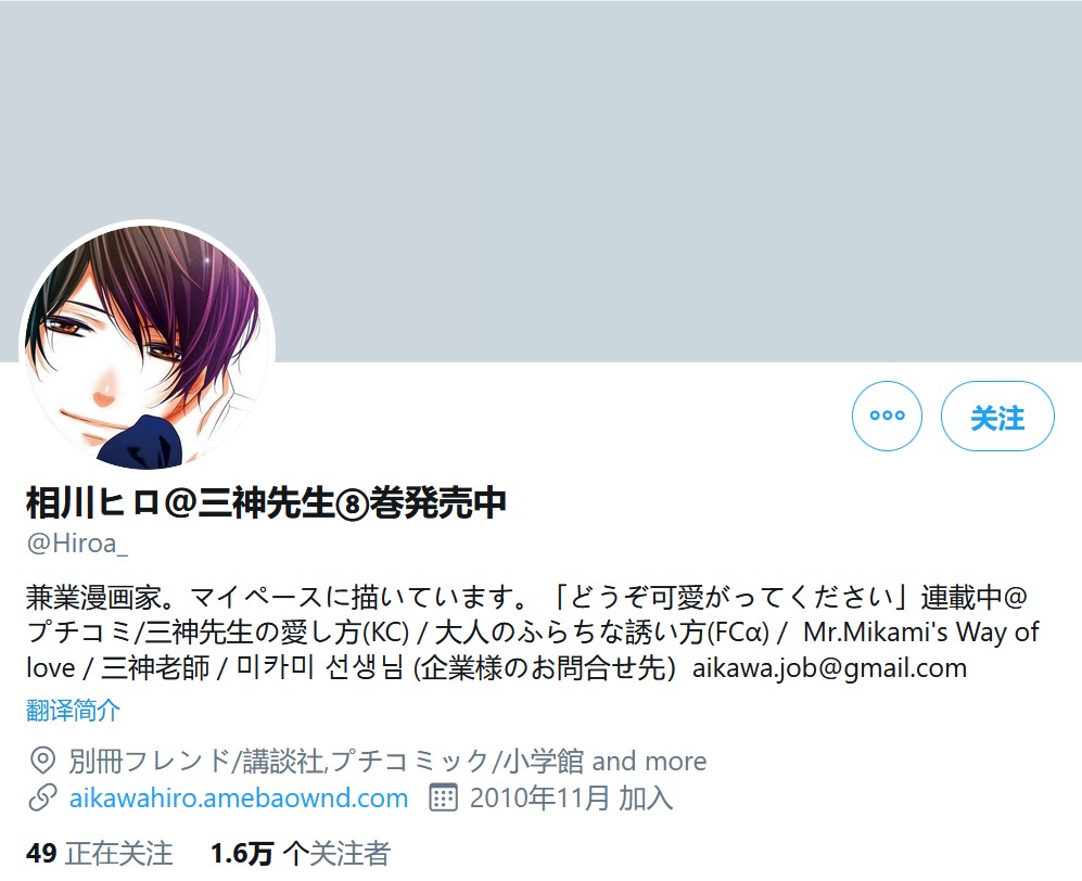 1591955552483728.jpg