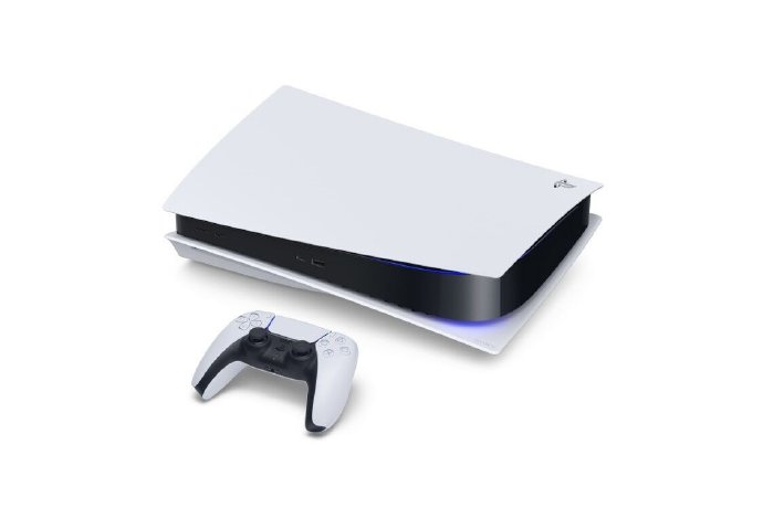 PS5ƽͼͼ