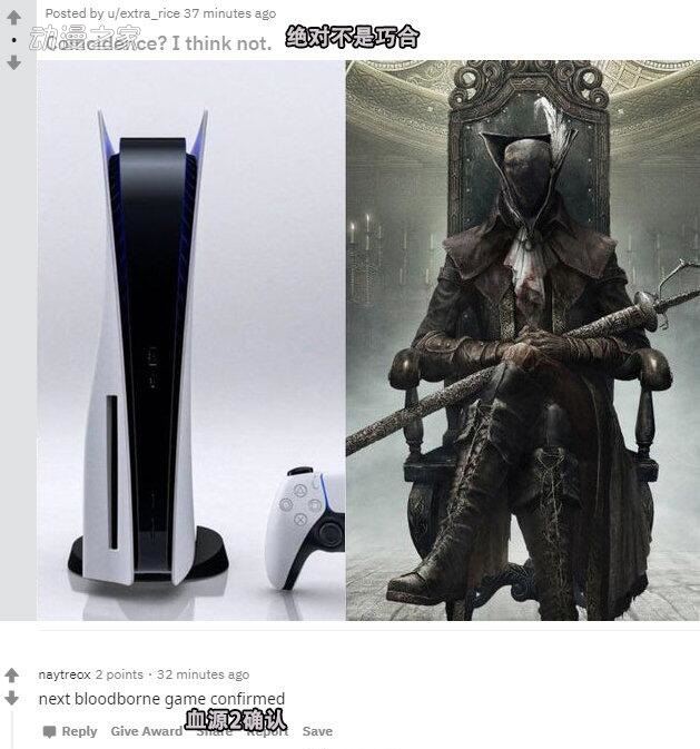 T07`L1}SOPUZ5]2F$%NEEPE.jpg