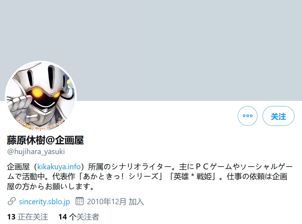 1591955000786197.jpg