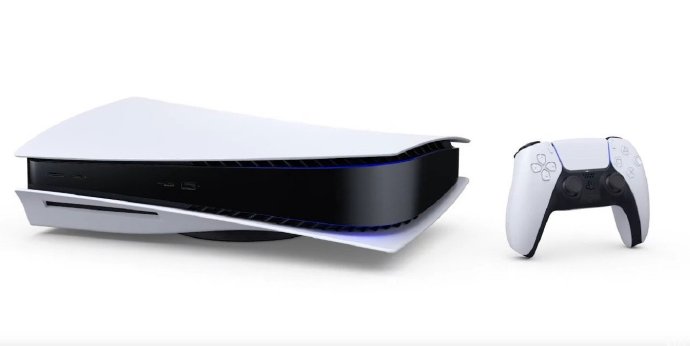 PS5ƽͼͼ