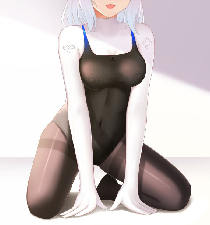 PS5ƽͼͼ