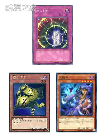 鿨.jpg
