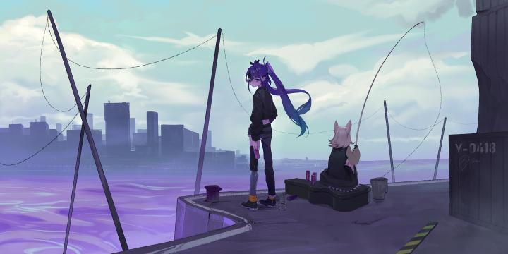 1591952032578627.png