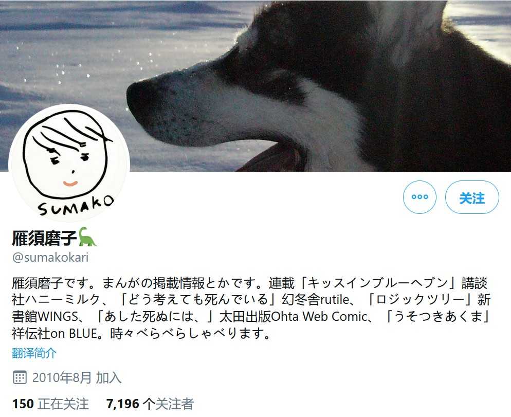 1591955313780915.jpg