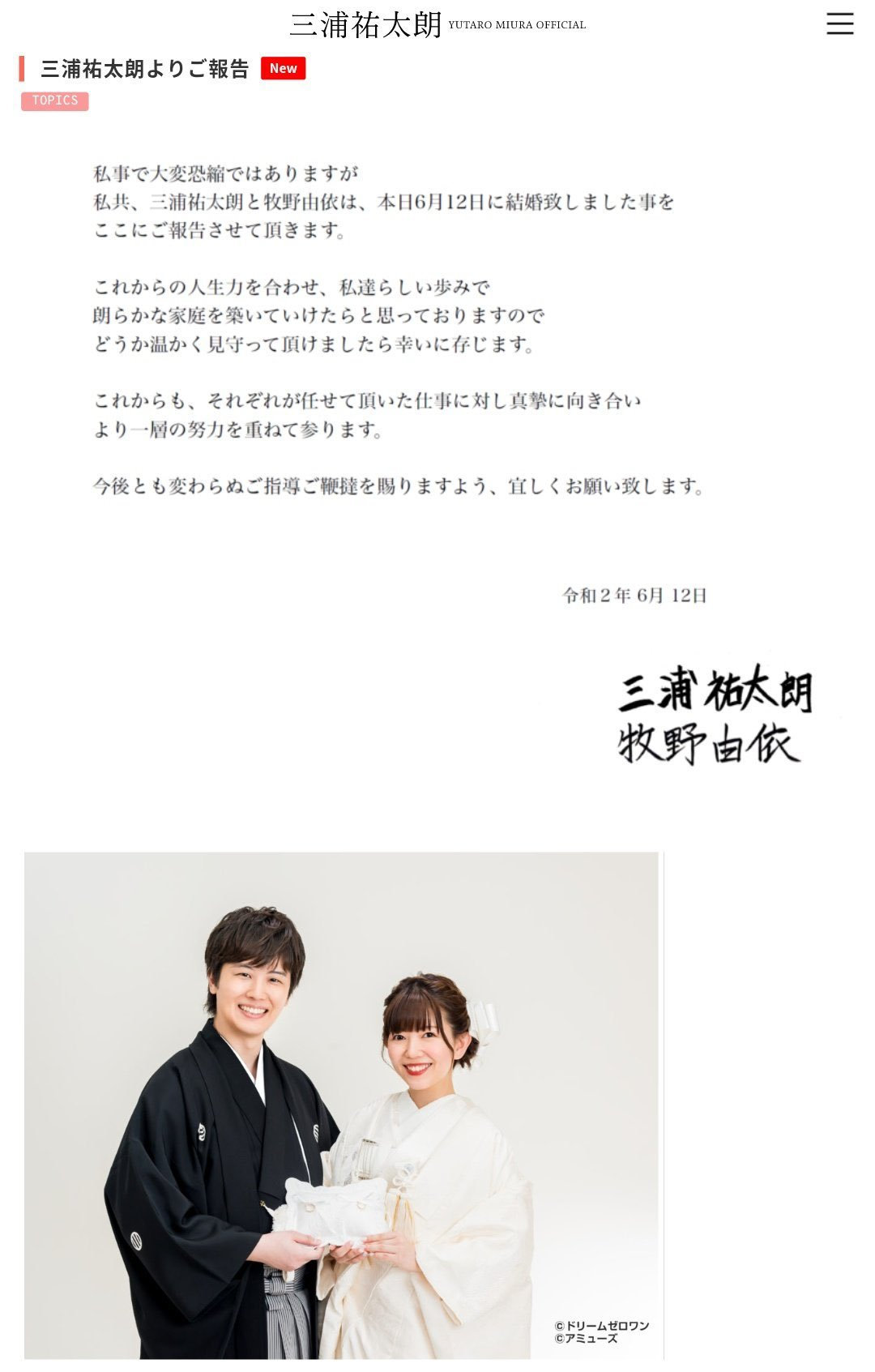 ϲҰ????̫- ACG17.COM