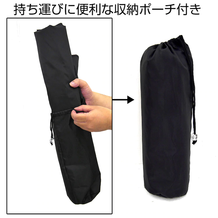 QQͼƬ20200614165118.png