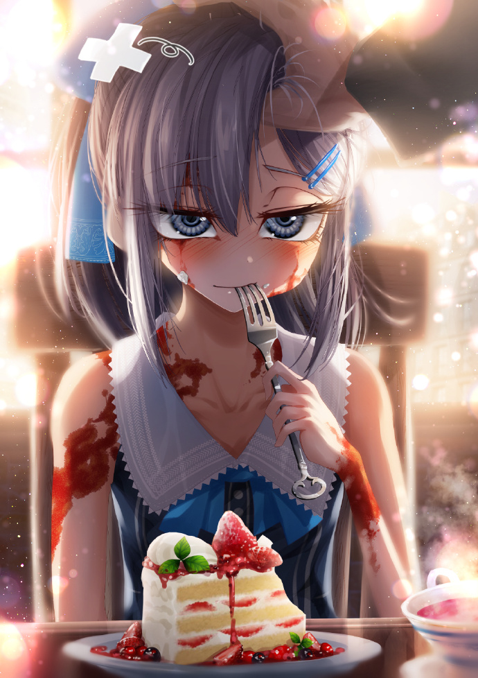   ʽ  Ϸ