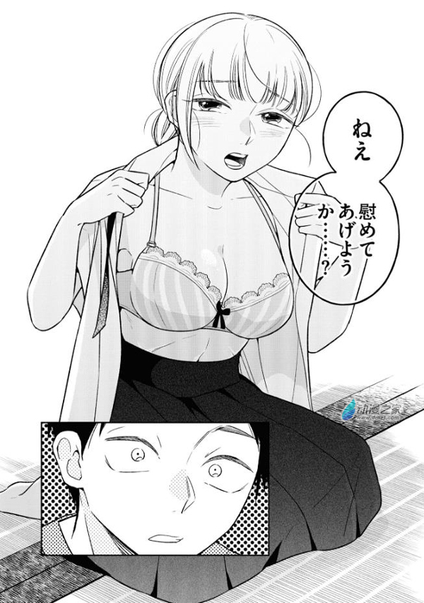 10.jpg