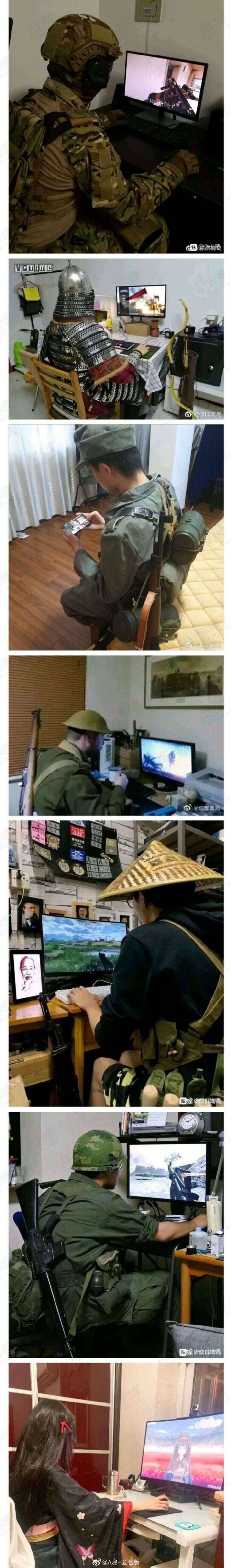   ʽ  Ϸ
