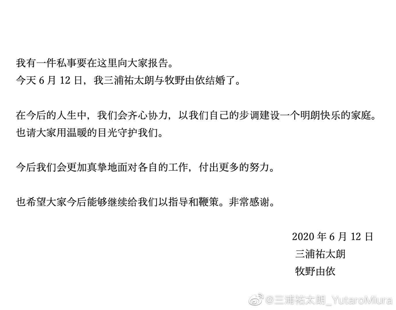 ϲҰ????̫- ACG17.COM