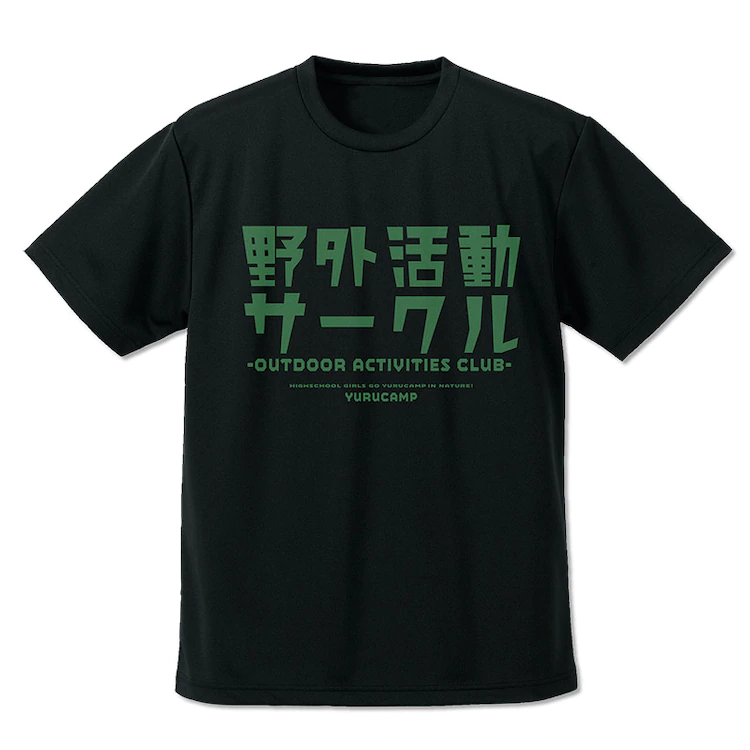 QQͼƬ20200614165517.png