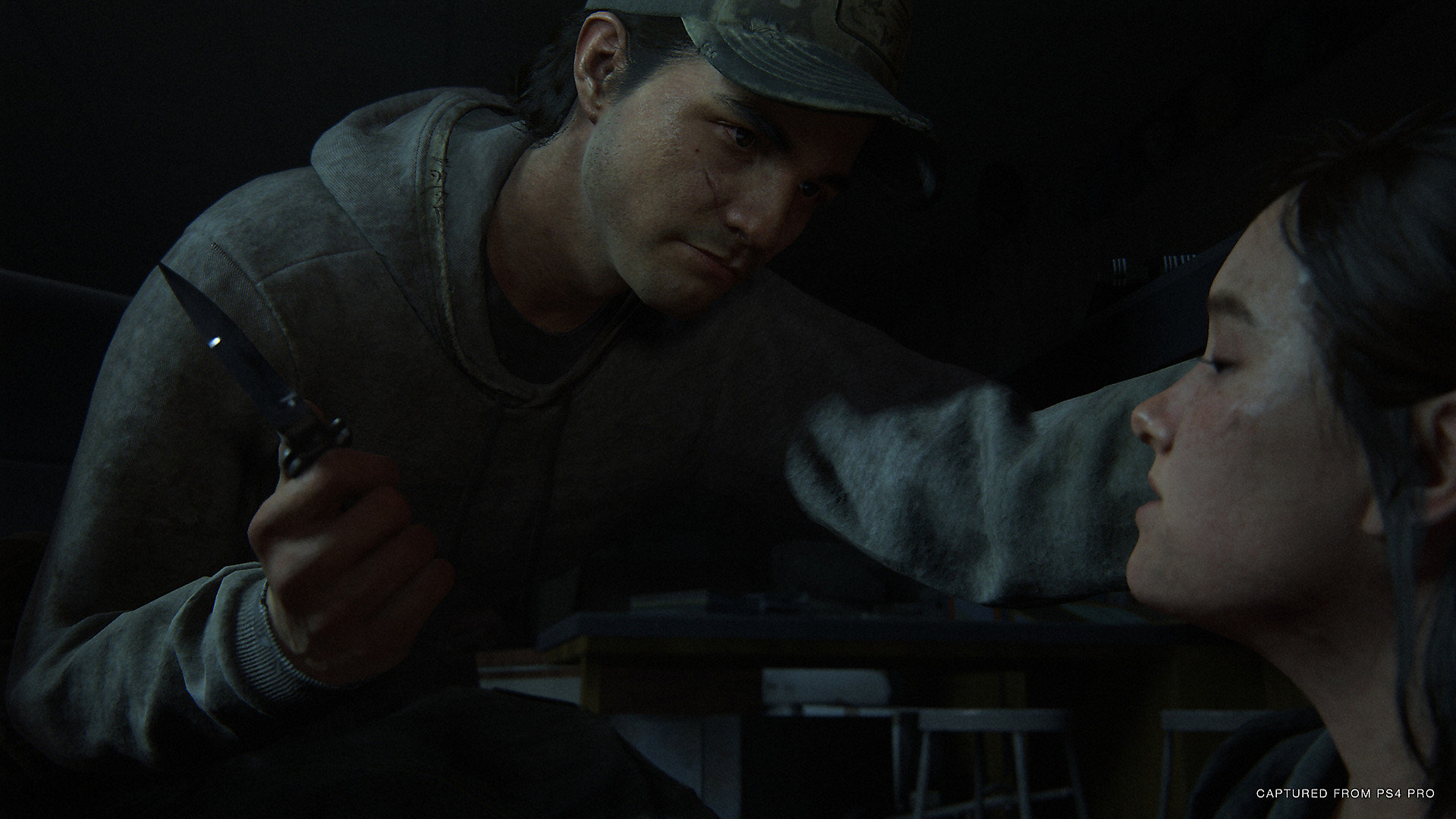 2ڹ˴½ͼϷ619շۣ½PS4