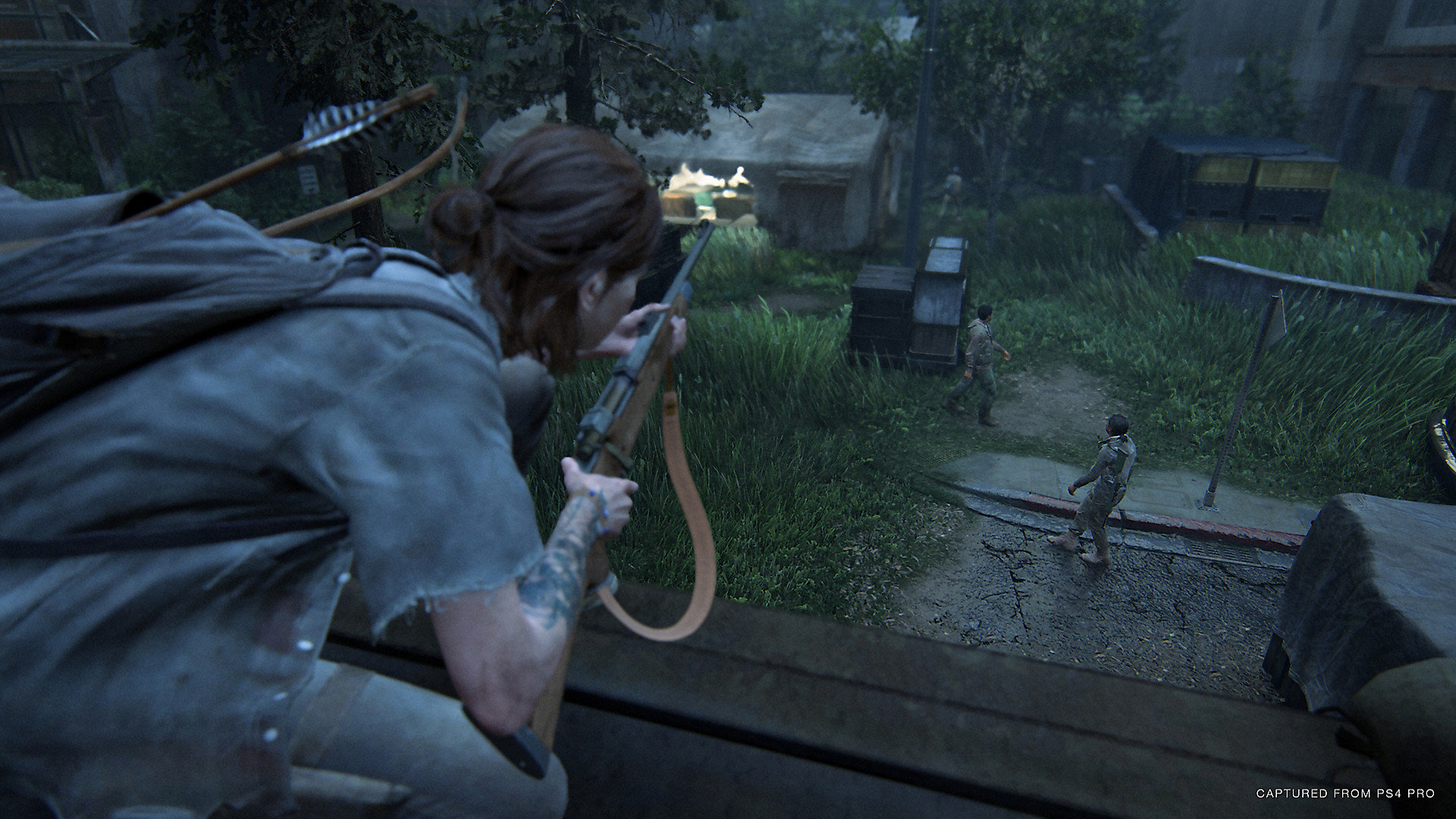 2ڹ˴½ͼϷ619շۣ½PS4